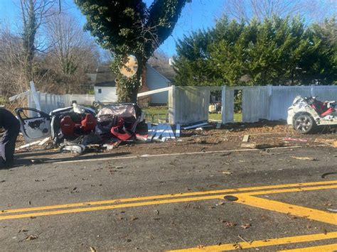 Passenger Hurt, Driver Arrested after Hit-and-Run Crash on Belvedere Street [San Rafael, CA]